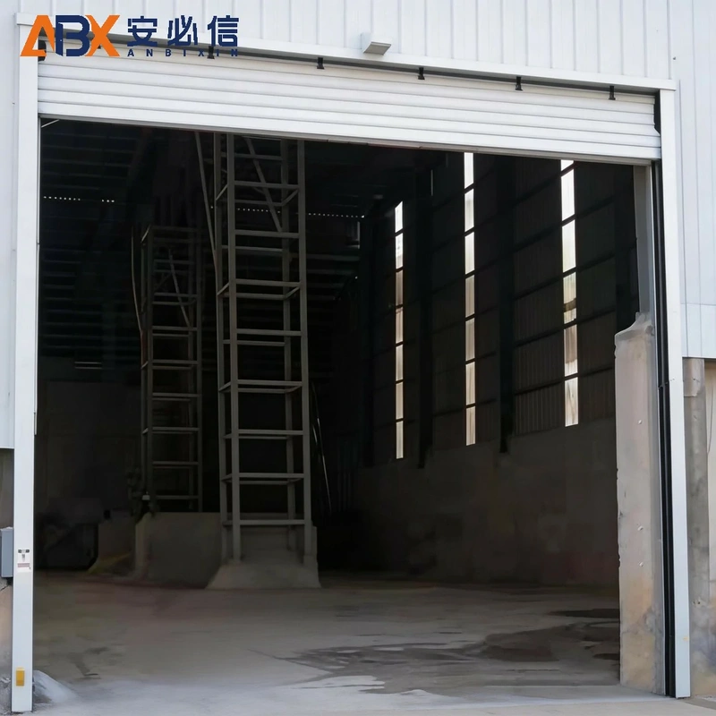 黄冈市背带门